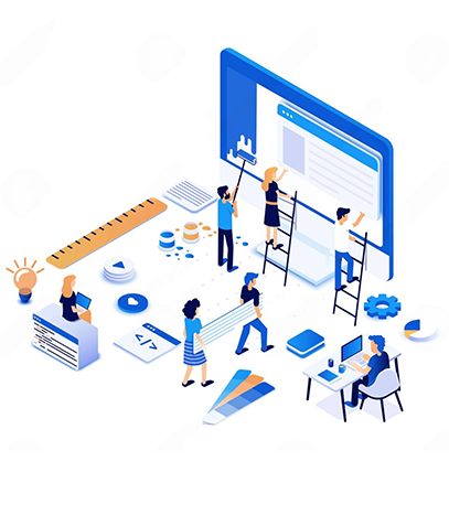 Software para tu jardín infantil y gestiona tu jardín infantil con Kidsman