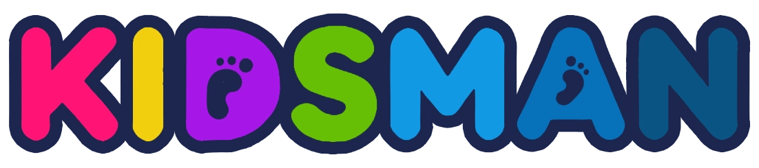 logo-img